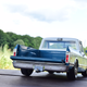 Illustration for article titled LaLD Car Week Day 5, the 70s: Acme Chevrolet C-10
